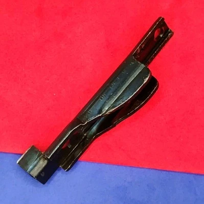 托架 - 适合所有 Mossberg 42 43 44 步枪 — 第 1/4 张图片