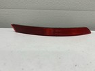 Rear Bumper Light Reflector RIGHT For AUDI A4 B9 S LINE 2016-2019 2020 Genuine 