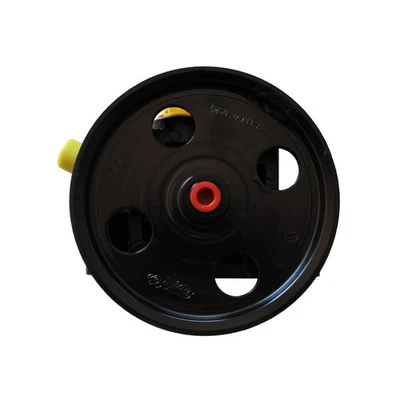 Servopumpe Ford Focus II, C-Max, Volvo C30, S40 II, V50 - Bild 1 von 3