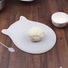 Amazing Pastry Kneading Dough Bag Silicone White Non-Stick Pastry Blender Bag