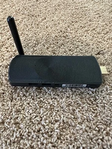 Azulle Access 3 Fanless Mini PC Stick -A1226- 4GB RAM, 32GB Storage, Windows 10 - Picture 1 of 2
