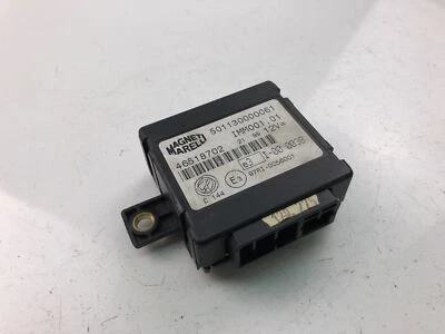 Centralina Fiat Bravo I 182 46518702 2001 15088193 - Immagine 1 di 4