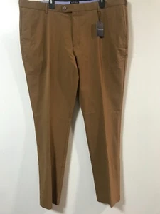 Peter Millar Crown Crafted Men's Size 44x34 Surge Performance Trouser Pants $168 - Picture 1 of 7