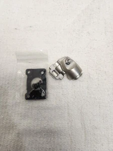 KEYENCE OP-87910 VERSTELLBARE HALTERUNG - Bild 1 von 4