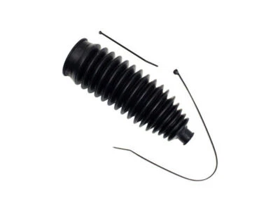 Kit de arranque de cremallera de dirección para Honda Pilot 2009-2015 14268KRFJ 2011 2010 2012 2013 Foto 1 de 2