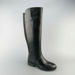 Stivali gambale largo | Acquisti Online su eBay