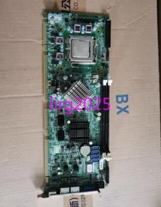 1 Stück gebrauchtes PEAK872VL2 Mainboard - Bild 1 von 3