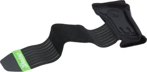 Shadow Revive Wrist Support Right Hand One Size - Picture 1 of 1