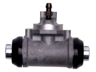 Cilindro de rueda trasero Raybestos 54711NVSJ 2003 2002 para Nissan Frontier 1998-2004 Foto 1 de 2