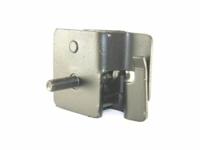 Para Dodge D250 1989-1993 montaje de motor 66689NQ 1990 1991 1992 5,9 L 6 cilindros diésel Foto 1 de 2