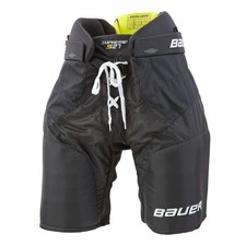 Bauer Supreme S27 Trousers Senior