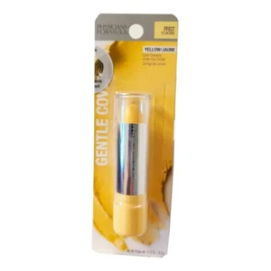 Physicians Formula Gentle Cover Concealer Stick (2 Pack) - Picture 1 of 2