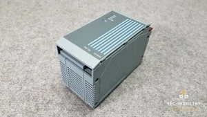 Autobús de E/S B&R PS792 I 3PS792.9 I Rev. 02.00 I Power supply I Fuente de alimentación I 2005 - Imagen 1 de 9