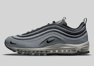 Las mejores ofertas en Nike Air Max 97 Zapatillas mujer | eBay