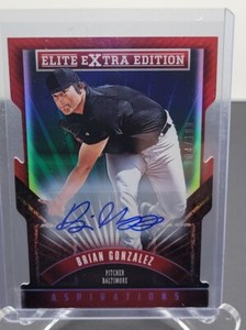 2015 Elite Extra Edition Rookie RC Autographs Auto - Pick Your Favorite 103-195