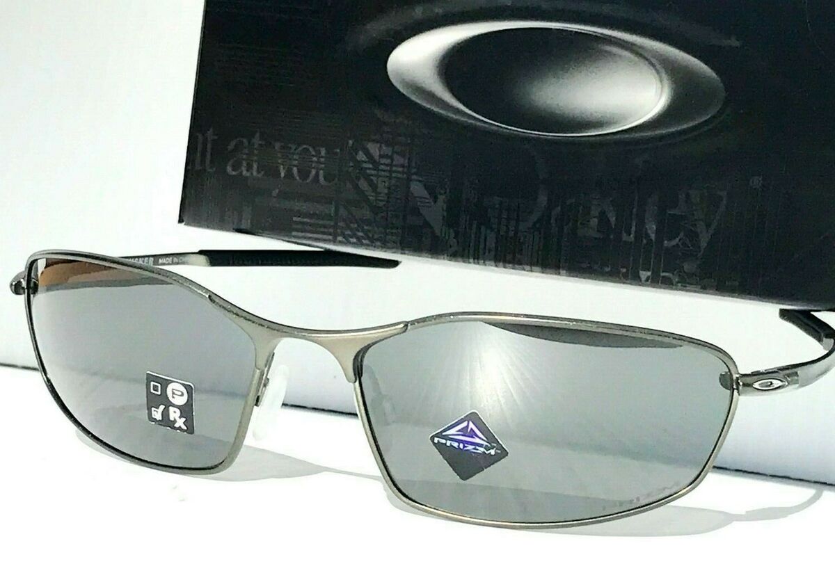 oakley square whisker products for sale | eBay oakley square whisker products for sale | eBay