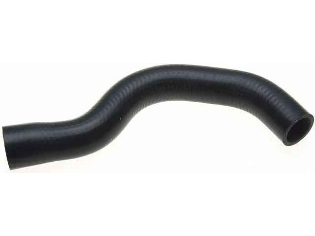 Manguera de radiador superior para Volvo S80 1999-2005 2001 2000 2002 2003 2004 SS288QJ Foto 1 de 1