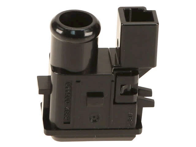 Sensor de temperatura del aire de cabina DENSO para Toyota Solara 2004-2008 57TTXB Foto 1 de 1