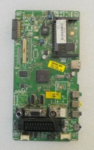 23067037 - Display VES315WNES-02-A - Philips 32PFL2807H/12 - Picture 1 of 1