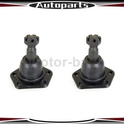 Junta esférica de suspensão dianteira superior para GMC C25/C2500 Suburban 1970 1969 1968 1967 - Imagem 1 de 4