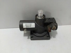 Atlas Copco 1622353981 Intake Valve - Picture 1 of 7