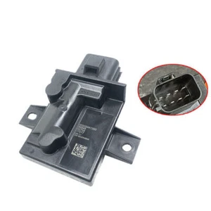 Fuel Pump Control Module For 2017-2020 ALFA ROMEO GIULIA 2.0L 00505441350 - Picture 1 of 3