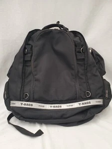 Bolsa en T Sissy bolsa bolsa para motocicleta - Imagen 1 de 10