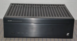 Great Sound !!!! NILES SI-1230 Systems Integration Amplifier 12 Channel - Picture 1 of 9
