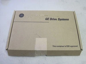 100% WARRANTY (NEW) GE General Electric DS3800 HRCA1D1B DS3800HRCA1D1B HRCA PRDB - Picture 1 of 8