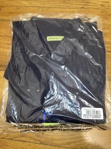 Authentic NWT Versace Jeans Men’s Shirt Size 48 Cotton US Small - Picture 1 of 11
