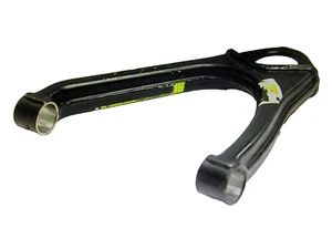 Ferrari Testarossa 87 90 - Front Upper Control A-Arm / Suspension Lever 133094 - Picture 1 of 1