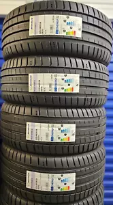 4X NUEVOS NEUMÁTICOS DE COCHE MICHELIN PILOT SPORT 5 225/40 ZR18 XL 92Y 225 40 18 2254018 C+A - Imagen 1 de 4