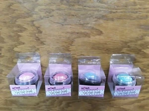 lot of 4 Hair Chalk, 4 different colors - Picture 1 of 8