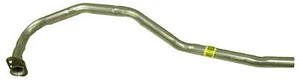 1983-1984 Buick Skyhawk Chevrolet Cavalier Exhaust Pipe - Picture 1 of 1