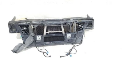 Corte de soporte de núcleo cargado con refrigeración OEM 2003 04 05 06 07 08 2009 Hummer H2 Foto 1 de 4