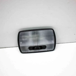 HONDA CIVIC X Hatchback FC, FK Innenleuchte 2.0 Benzin 118kw 2019 31046046 - Picture 1 of 8