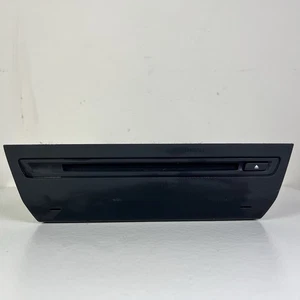 Cambiador de CD MAZDA 3 BM 2.2 D MD4223/46 BJE8-669G0 2.20 diésel 110kw 2014 13724486 - Imagen 1 de 5