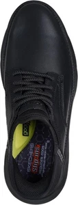Zapatos sin cordones informales Skechers para hombre Garza - Gervin S699 - Imagen 1 de 6