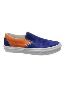 Vans Classic Slip-On VNOA4U38WTJ Men Size 9.5 Women 11 - Picture 1 of 6