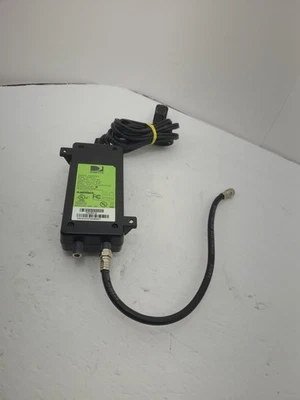 Original DirecTV Output 21V 1.2A 25.2W Max Power Inserter P121R316 SWM - Image 1 of 4