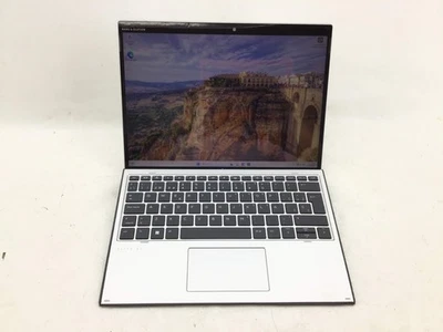 TABLET PC HP ELITE X2 G8 TABLET LIBRE 19587997 - Imagen 1 de 4