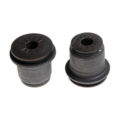 Genuine ACDelco For GMC Savana 1500 1996-2002 Control Arm Bushing Front, Upper - Image 1 of 4