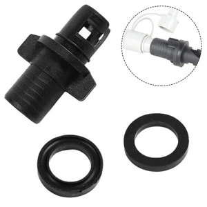 Plastic Kayak Inflatable Air Valve High Quality Boats Accessories - Picture 1 of 11