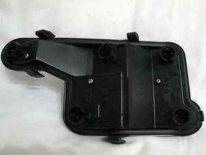 Rear Tail Light lamp Brake Circuit Board Driver Side For 1999-2005 Grand AM - Bild 1 von 2