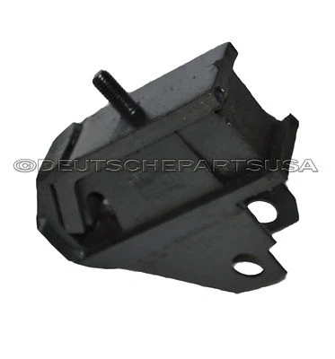 Montaje motor exterior Volkswagen Transporter Vanagon 80-91 070199231A Foto 1 de 2