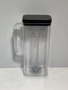 Keurig K Supreme K910 Water Reservoir Tank Replacement with Filter Holder (4B2) - Picture 1 of 6