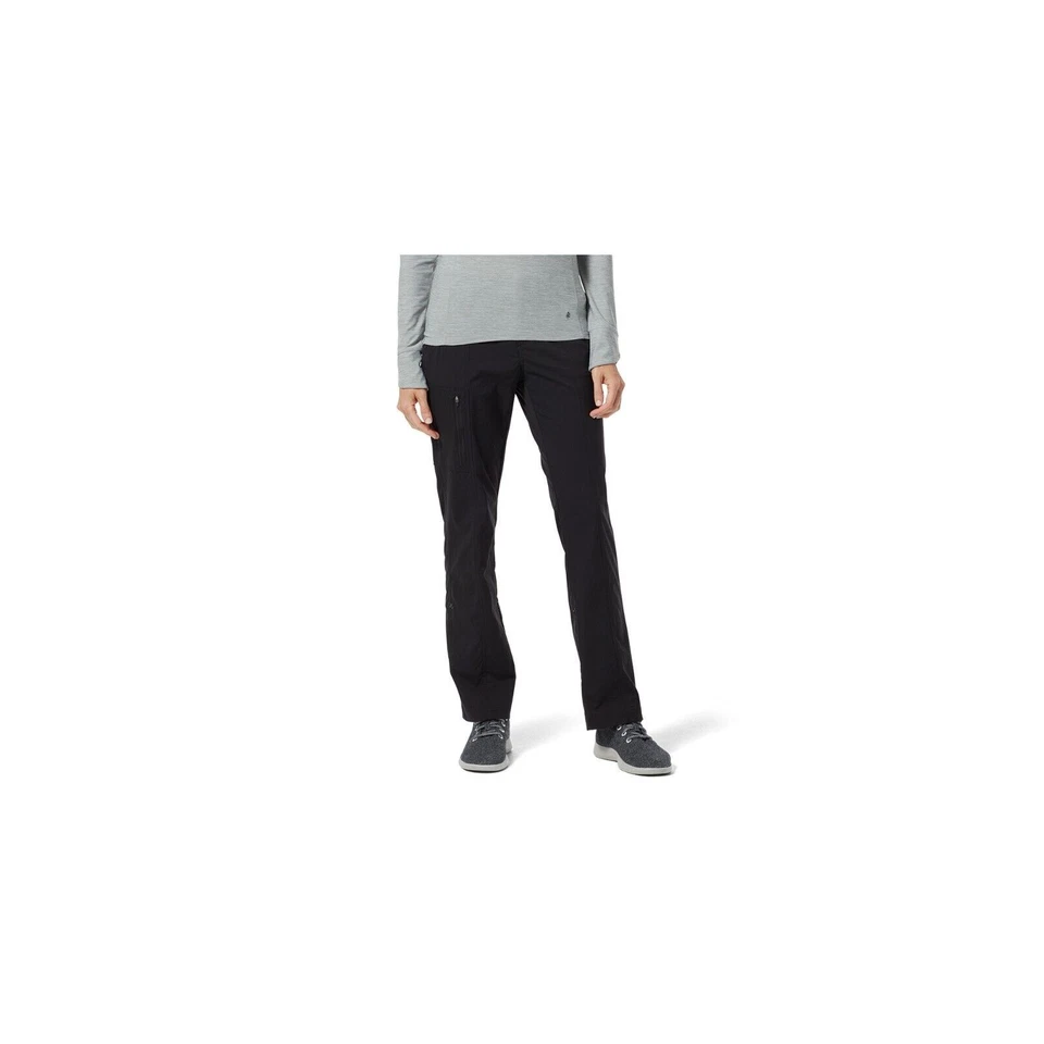 Pantalones para mujer Royal Robbins Discovery III Foto 1 de 4