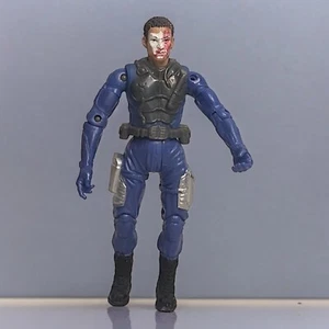 Unimax Fearless Forces JESTER Figures - Picture 1 of 10