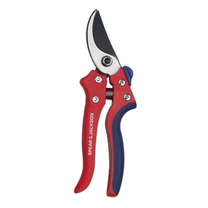 Spear & Jackson 7159BS Razorsharp Advantage Bypass Secateurs - Pruners - Picture 1 of 5