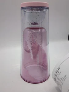 Starbucks Kirschblüte Wasserkuppel Becher 355ml 12 Unzen - Bild 1 von 6